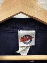 Load image into Gallery viewer, Cleveland Indians Shirt
