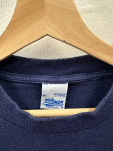 Load image into Gallery viewer, Kenny Lofton Cleveland Indians Shirts