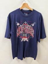 Load image into Gallery viewer, Cleveland Indians All Star Game Shirt