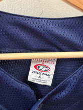 Load image into Gallery viewer, Cleveland Indians Jersey