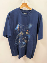 Load image into Gallery viewer, Birds Shirt