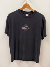 Load image into Gallery viewer, Orange County Choppers Shirt