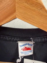 Load image into Gallery viewer, Orange County Choppers Shirt