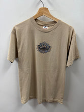 Load image into Gallery viewer, Orange County Choppers Shirt