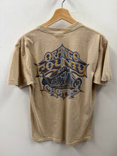 Load image into Gallery viewer, Orange County Choppers Shirt