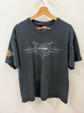 Load image into Gallery viewer, Harley Davidson Shirt