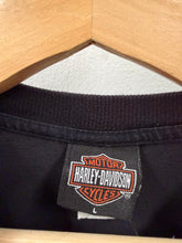 Load image into Gallery viewer, Harley Davidson Shirt