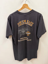 Load image into Gallery viewer, Harley Davidson Shirt