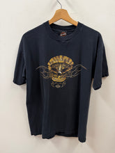 Load image into Gallery viewer, Harley Davidson Shirt