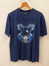 Load image into Gallery viewer, Harley Davidson Shirt