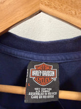 Load image into Gallery viewer, Harley Davidson Shirt