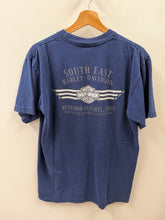 Load image into Gallery viewer, Harley Davidson Shirt