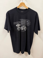 Load image into Gallery viewer, Harley Davidson Shirt
