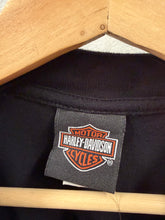 Load image into Gallery viewer, Harley Davidson Shirt