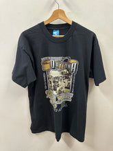 Load image into Gallery viewer, Bike Week Daytona Shirt