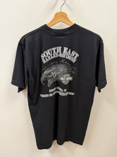 Load image into Gallery viewer, Harley Davidson Shirt