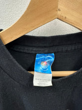 Load image into Gallery viewer, Bike Week Daytona Shirt