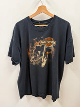 Load image into Gallery viewer, Harley Davidson Shirt