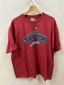 Cleveland Cavaliers Shirt