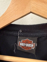 Load image into Gallery viewer, Harley Davidson Shirt