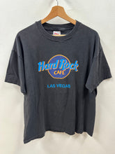 Load image into Gallery viewer, Hard Rock Cafe Shirt