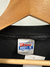Load image into Gallery viewer, Hard Rock Cafe Shirt