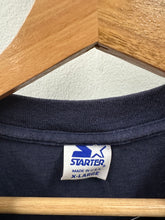 Load image into Gallery viewer, Cleveland Indians Shirt