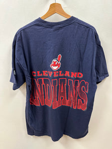 Cleveland Indians Shirt