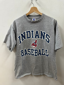 Cleveland Indians Shirt