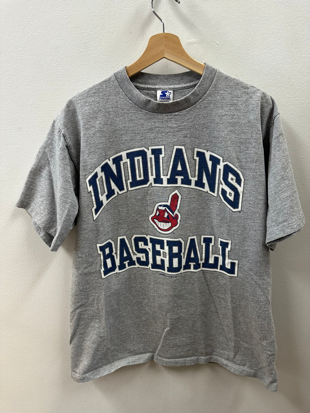 Cleveland Indians Shirt