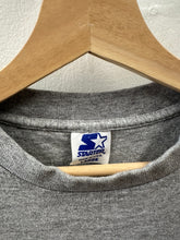 Load image into Gallery viewer, Cleveland Indians Shirt