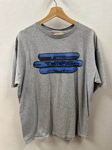 T-Mac Adidas Shirt