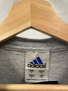 T-Mac Adidas Shirt
