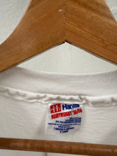 Load image into Gallery viewer, Magic 105.7 Shirt