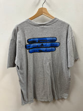 Load image into Gallery viewer, T-Mac Adidas Shirt