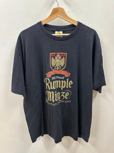 Rumple Minze Shirt