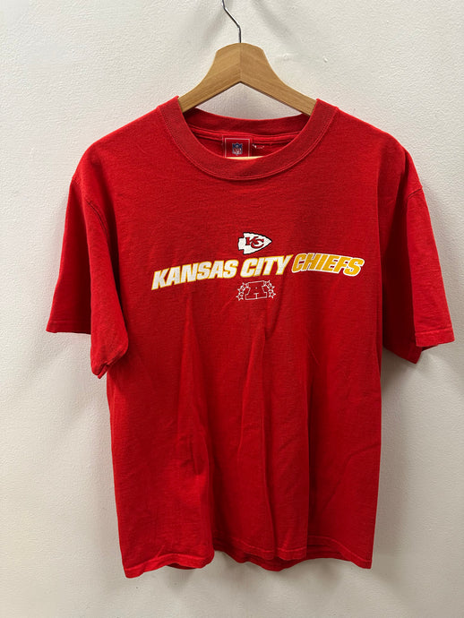 Kansas City Chiefs Shirt