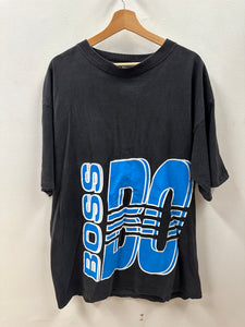 BOSS Shirt