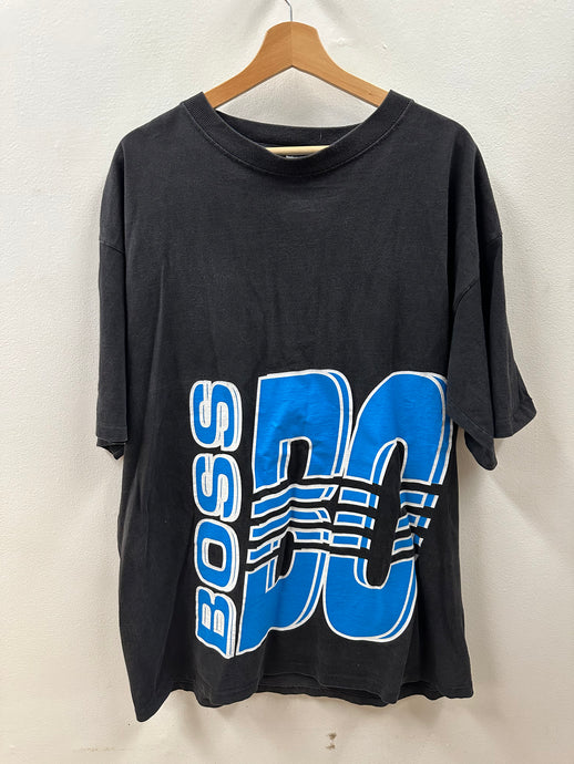 BOSS Shirt