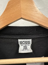 Load image into Gallery viewer, BOSS Shirt