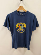 Load image into Gallery viewer, Harry Potter Shirt