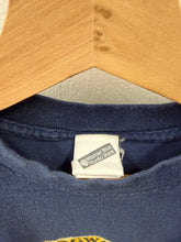 Load image into Gallery viewer, Harry Potter Shirt