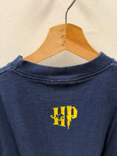 Load image into Gallery viewer, Harry Potter Shirt