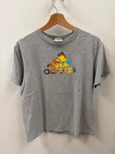 Load image into Gallery viewer, Adidas Shirt