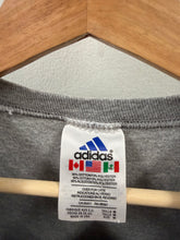 Load image into Gallery viewer, Adidas Shirt