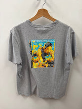 Load image into Gallery viewer, Adidas Shirt