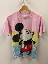 Load image into Gallery viewer, Mickey Mouse Shirt