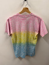 Load image into Gallery viewer, Mickey Mouse Shirt