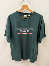 Load image into Gallery viewer, USA Classic Shirt
