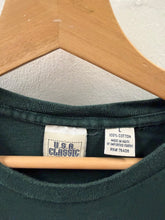 Load image into Gallery viewer, USA Classic Shirt